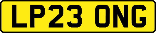 LP23ONG