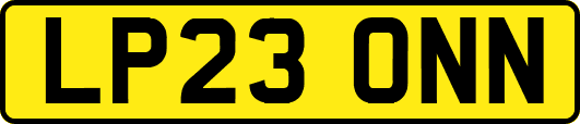 LP23ONN