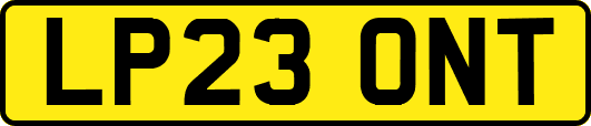 LP23ONT