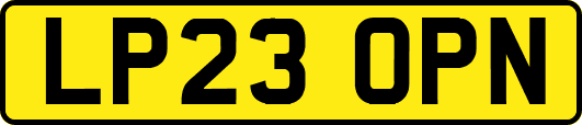 LP23OPN