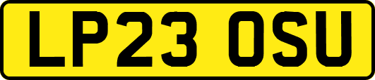 LP23OSU