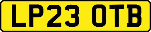 LP23OTB