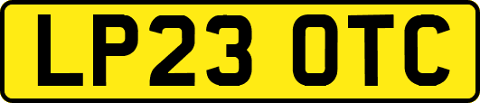 LP23OTC
