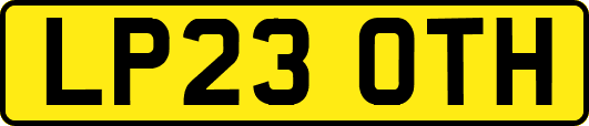 LP23OTH