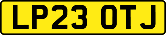 LP23OTJ