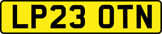 LP23OTN