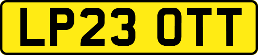 LP23OTT
