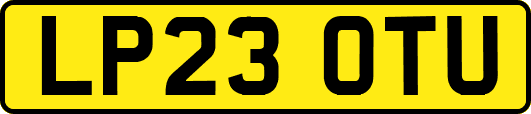 LP23OTU