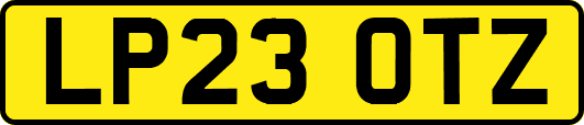 LP23OTZ