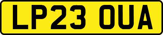 LP23OUA