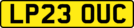 LP23OUC