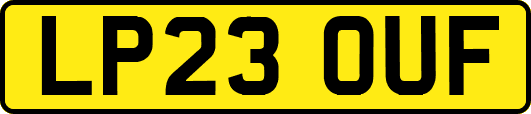 LP23OUF