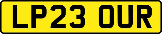 LP23OUR