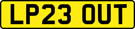 LP23OUT