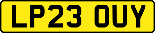 LP23OUY