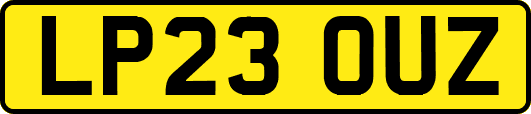 LP23OUZ