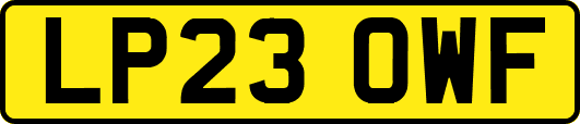 LP23OWF
