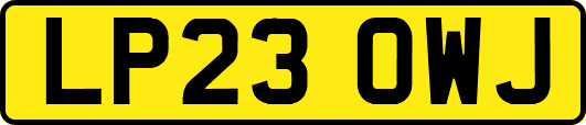 LP23OWJ