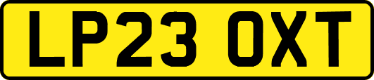 LP23OXT