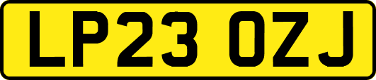 LP23OZJ