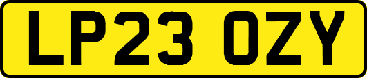 LP23OZY