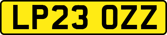 LP23OZZ