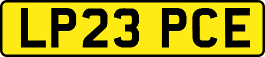 LP23PCE