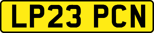 LP23PCN