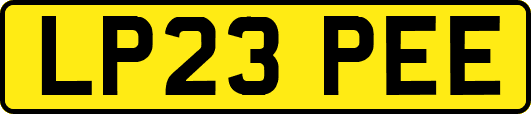 LP23PEE