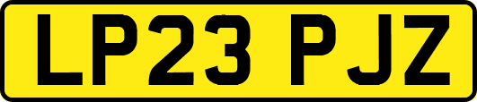 LP23PJZ