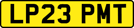 LP23PMT