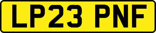 LP23PNF