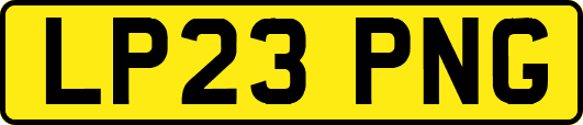LP23PNG