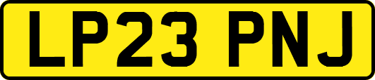 LP23PNJ