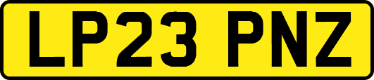 LP23PNZ