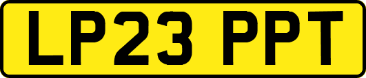 LP23PPT