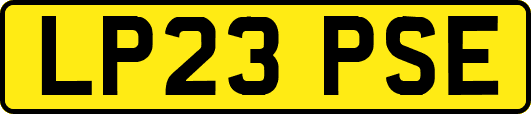 LP23PSE