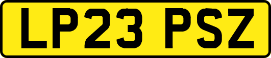 LP23PSZ