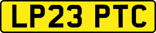 LP23PTC