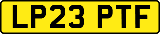 LP23PTF