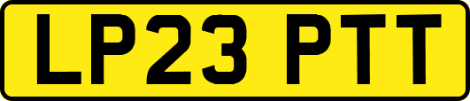 LP23PTT