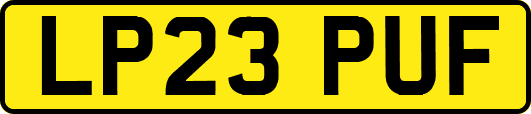LP23PUF
