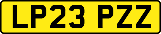 LP23PZZ