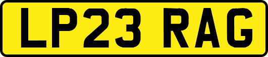 LP23RAG
