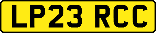 LP23RCC