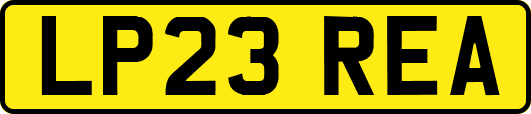 LP23REA