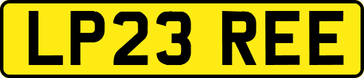 LP23REE