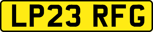 LP23RFG