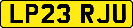 LP23RJU