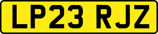 LP23RJZ